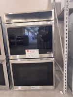 A4LKM4CB4ETS (1)
