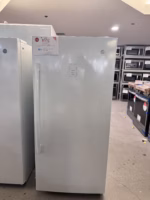 A4LM4GIA0KVU (1)