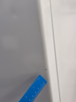 A4LM4GIA0KVU (2)