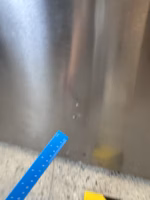 A4LMM0NIGIFY (5)