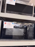 A4LPL6YUSD4R (1)