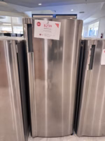 A4LPU325Z1X1 (1)