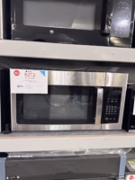 A4LQZ80FMI2G (1)