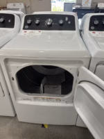 A4LTPCDI7P95 (2)