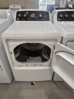 A4LUGR7MR027 (1)