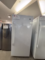A4LX7F76CQJZ (1)