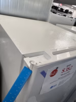 A4LX7F76CQJZ (3)