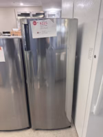 A4LX7F76CQJZ (5)