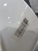 A4LXKRDLREP8 (3)