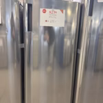A4LZIY4C290T (1)