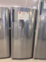 A4LZIY4C290T (1)