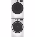 GE GFW550SSNWW (a4lxd7clnc7l) (8)