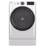 GE GFW510SCVWW (a4lb9vkniww9) (6)