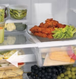 GE GE(R) 17.5 Cu. Ft. Top-Freezer Refrigerator GTS18HGNRWW (a4l52m5rm202) (7)
