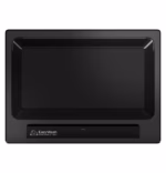GE GE(R) ENERGY STAR(R) 30" Free-Standing Electric Convection Range with No Preheat Air Fry and EasyWash(TM) Oven Tray GRF600AVSS (a4l9vux0mt23) (15)