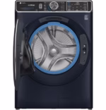 GE Profile PFW870SPVRS (a4lbnd81j6bp) (3)