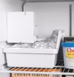 GE GE(R) ENERGY STAR(R) 19.2 Cu. Ft. Top-Freezer Refrigerator GIE19JSNRSS (a4laqmke7p43) (8)