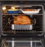 GE GE(R) ENERGY STAR(R) 30" Free-Standing Electric Range with Crisp Mode GRF500SVSS (a4lt6hy6i4tv) (15)
