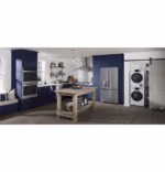 GE GE(R) ENERGY STAR(R) 24" 2.4 Cu. Ft. Front Load Washer with Steam GFW148SSMWW (a4lv9zfphruj) (11)