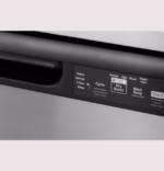 GE GE ENERGY STAR Dishwasher with Front Controls GDF535PSRSS (a4lcu2c6ycdp) (15)