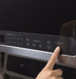 GE Profile GE Profile(TM) 2.1 Cu. Ft. Over-the-Range Sensor Microwave Oven PVM9005SJSS (a4l6maylzagx) (7)