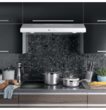 GE GE(R) 36" Under The Cabinet Hood JVX5360SJSS (a4lpvpg283er) (4)