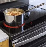 GE GE 30" Free-Standing Electric Double Oven Convection Range JBS86SPSS (a4lmr00y2l3f) (11)