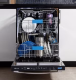 GE Profile PDT715SYVFS (a4lhhrovzbob) (7)