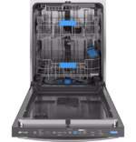 GE Profile PDT795SYVFS (a4lm51pulkfy) (5)