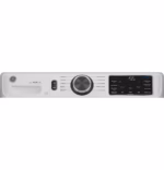 GE GFW510SCVWW (a4lb9vkniww9) (4)
