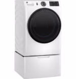 GE GFW510SCVWW (a4lb9vkniww9) (10)
