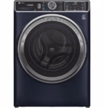 GE Profile PFW870SPVRS (a4lbnd81j6bp) (2)