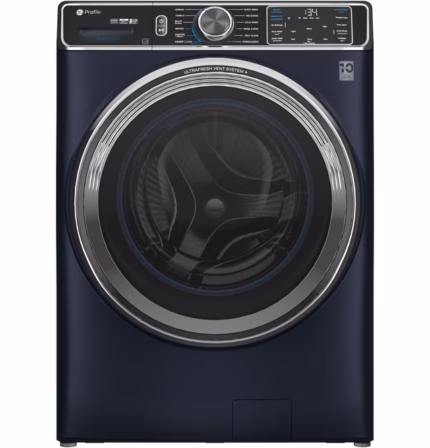 GE Profile PFW870SPVRS (a4lbnd81j6bp) (2)