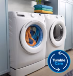 GE GFW550SSNWW (a4lxd7clnc7l) (10)