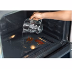 GE GE(R) 30" Smart Built-In Self-Clean Double Wall Oven JTD3000DNWW (a4lpdv13gdjk) (8)