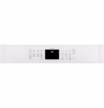 GE GE(R) 30" Smart Built-In Self-Clean Double Wall Oven JTD3000DNWW (a4lpdv13gdjk) (4)