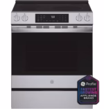 GE Profile PHS700AYFS (a4lzj9a8u23m)
