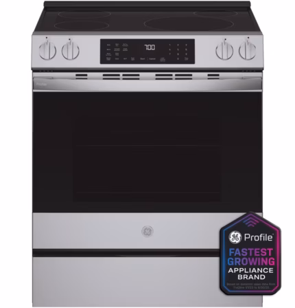 GE Profile PHS700AYFS (a4lzj9a8u23m)