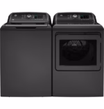 GE GE(R) 7.4 cu. ft. Capacity Electric Dryer with Up To 120 ft. Venting and Sensor Dry GTD58EBPVDG (a4lwf9bqsyhm) (6)