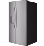 GE GSS28HYYFS (a4lpxd0ig6y3) (4)