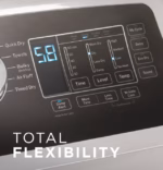 GE GE(R) 7.4 cu. ft. Capacity Electric Dryer with Up To 120 ft. Venting and Sensor Dry GTD58EBPVDG (a4lwf9bqsyhm) (11)