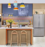 GE GE(R) ENERGY STAR(R) 21.9 Cu. Ft. Fingerprint Resistant Counter-Depth French-Door Refrigerator GWE22JYMFS (a4lsmj9n4z00) (12)
