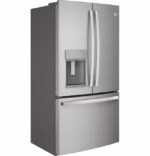 GE Profile PYE22KYNFS (a4lecvxe8obb) (5)