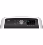 GE GE(R) 7.4 cu. ft. Capacity Gas Dryer with Up To 120 ft. Venting and Sensor Dry GTD58GBSVWS (a4l7olgpyv4w) (6)