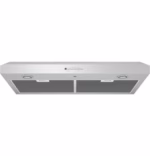 GE GE(R) 36" Under The Cabinet Hood JVX5360SJSS (a4lpvpg283er) (3)