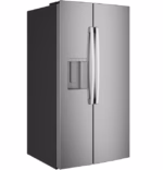 GE GSS28HYYFS (a4lpxd0ig6y3) (3)