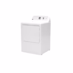 GE GE(R) 7.2 cu. ft. Capacity Gas Dryer with Up To 120 ft. Venting and Reversible Door GTD38GASWWS (a4lyqjy2kqq5) (15)