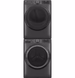 GE GFW655SPVDS (a4lwefi6kbo9) (10)