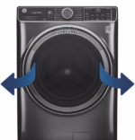 GE GFW550SSNWW (a4lxd7clnc7l) (13)