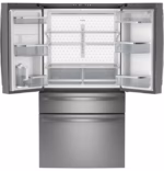 GE Profile PGE29BYTFS (a4l6ffz3hplv) (3)